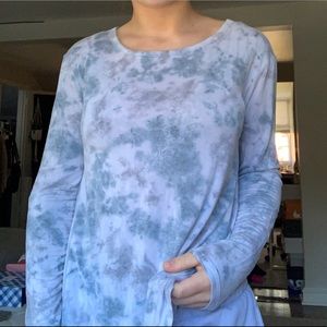 american eagle longsleeve